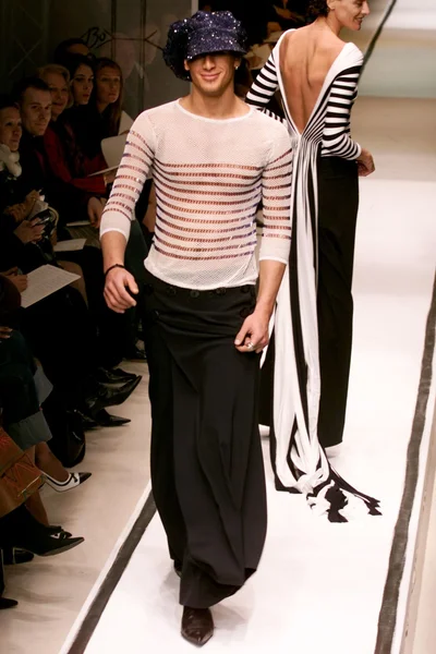 Look 41